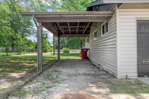 302 W Howard Ave, Billings, MO 65610 photo 26