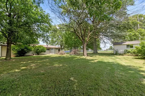 302 W Howard Ave, Billings, MO 65610 photo 27