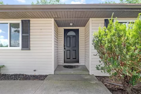302 W Howard Ave, Billings, MO 65610 photo 2