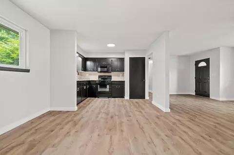 302 W Howard Ave, Billings, MO 65610 photo 10