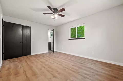 302 W Howard Ave, Billings, MO 65610 photo 14