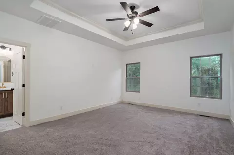 1454 N Collins Dr, Republic, MO 65738 photo 17