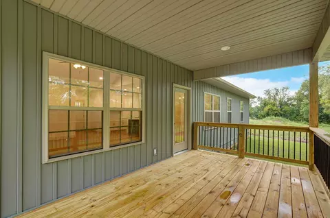 1454 N Collins Dr, Republic, MO 65738 photo 31