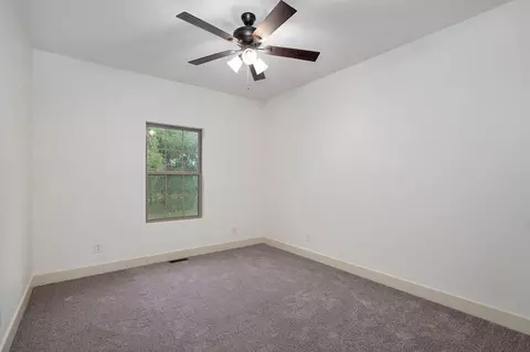 1454 N Collins Dr, Republic, MO 65738 photo 26