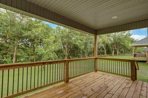 1454 N Collins Dr, Republic, MO 65738 photo 30