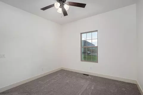 1454 N Collins Dr, Republic, MO 65738 photo 25