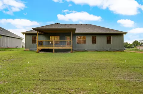 1454 N Collins Dr, Republic, MO 65738 photo 32