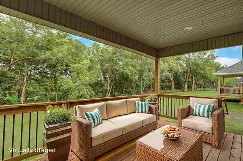 1454 N Collins Dr, Republic, MO 65738 photo 29