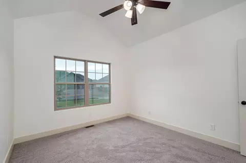 1454 N Collins Dr, Republic, MO 65738 photo 24