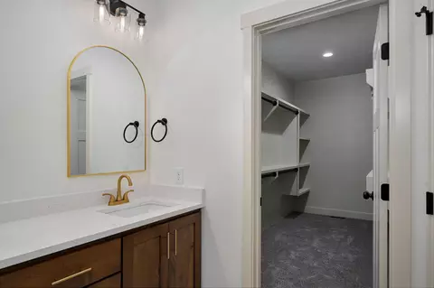 1454 N Collins Dr, Republic, MO 65738 photo 22