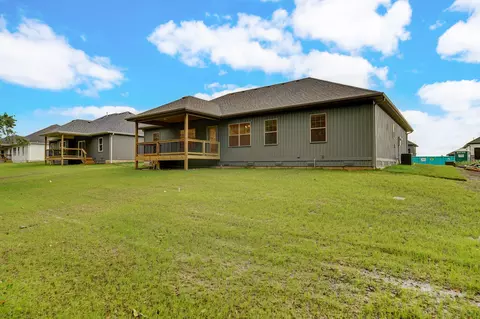 1454 N Collins Dr, Republic, MO 65738 photo 33