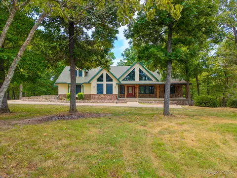 Hc 64 Box 6015, West Plains, MO 65775