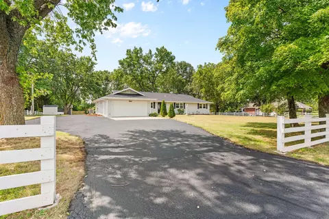 362 E State Highway Cc, Nixa, MO 65714 photo 1