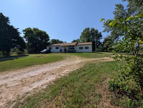 22650 E Highway H, Fair Play, MO 65649 photo 1