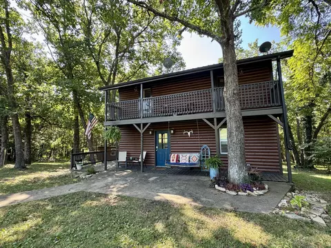 1345 E 310th St, Flemington, MO 65650
