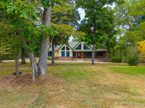 Hc 64 Box 6015, West Plains, MO 65775