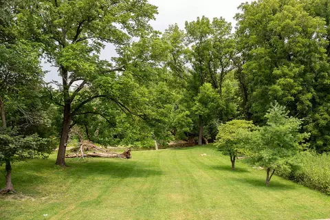 1918 S Farm Road 193, Springfield, MO 65809 photo 30