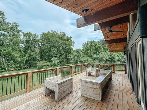 1918 S Farm Road 193, Springfield, MO 65809 photo 4