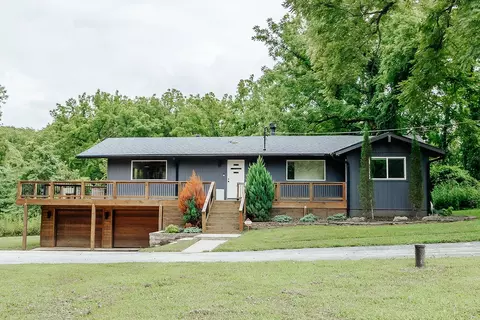 1918 S Farm Road 193, Springfield, MO 65809 photo 2