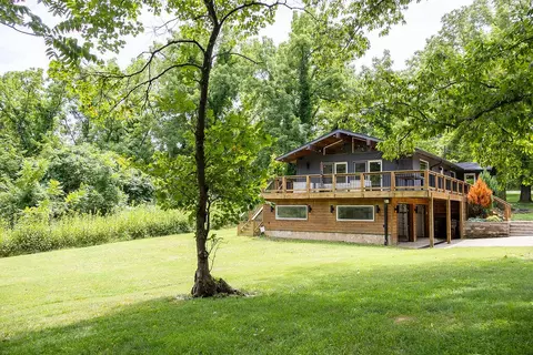 1918 S Farm Road 193, Springfield, MO 65809 photo 31
