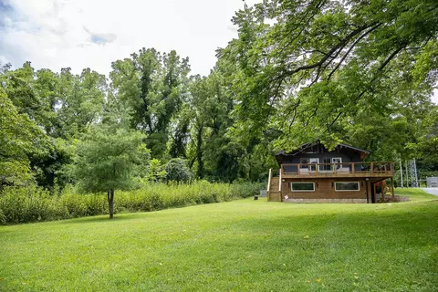 1918 S Farm Road 193, Springfield, MO 65809 photo 28