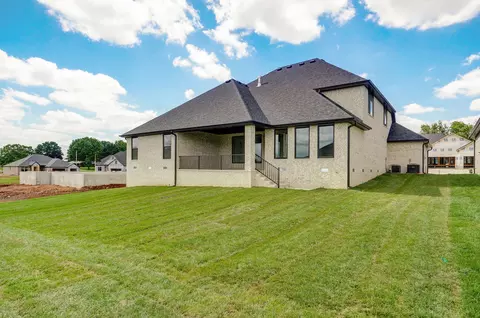 2148 N Silver Charm Ave, Springfield, MO 65802 photo 41