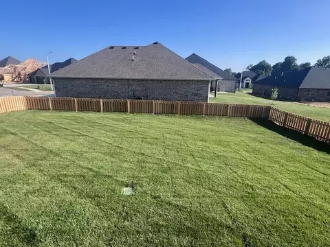 2148 N Silver Charm Ave, Springfield, MO 65802 photo 44