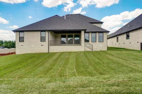 2148 N Silver Charm Ave, Springfield, MO 65802 photo 40