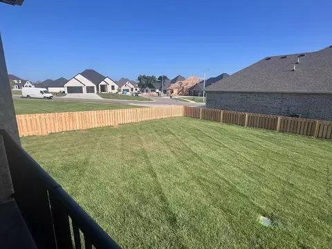 2148 N Silver Charm Ave, Springfield, MO 65802 photo 43