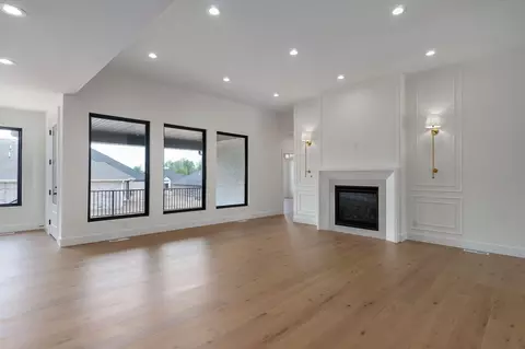2148 N Silver Charm Ave, Springfield, MO 65802 photo 5