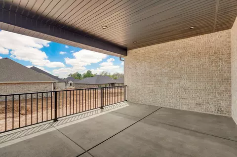 2148 N Silver Charm Ave, Springfield, MO 65802 photo 42