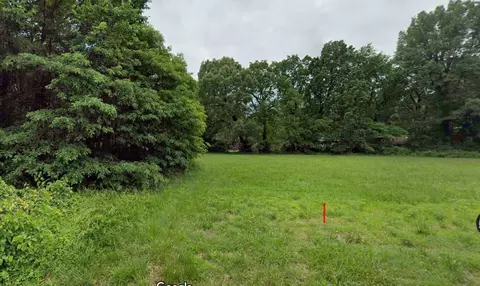 434 W Kerr St, Springfield, MO 65803