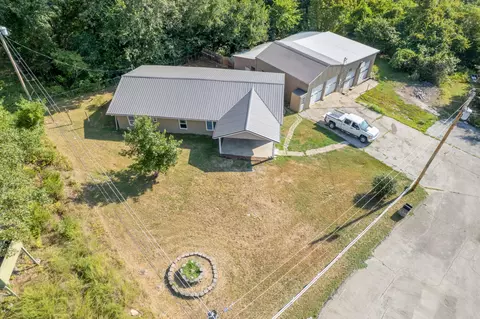 610 Kimberly Creek Rd, Rockaway Beach, MO 65740
