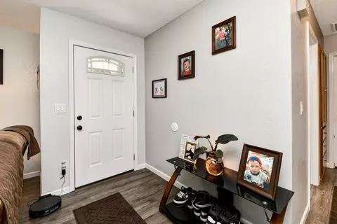 1004 Baretta Ct, Aurora, MO 65605 photo 13