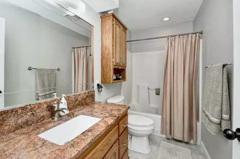 1004 Baretta Ct, Aurora, MO 65605 photo 25