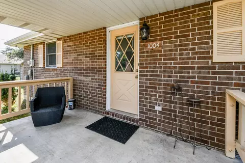 1004 Baretta Ct, Aurora, MO 65605 photo 31