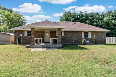 1004 Baretta Ct, Aurora, MO 65605 photo 32