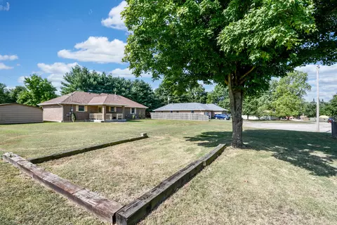 1004 Baretta Ct, Aurora, MO 65605 photo 33
