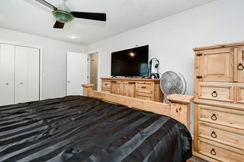 1004 Baretta Ct, Aurora, MO 65605 photo 24
