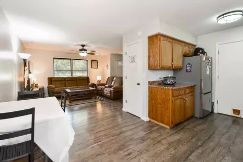 1004 Baretta Ct, Aurora, MO 65605 photo 16
