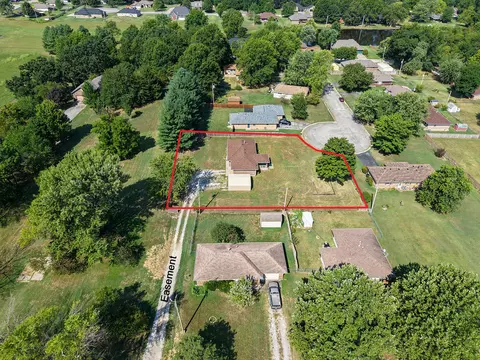1004 Baretta Ct, Aurora, MO 65605 photo 35