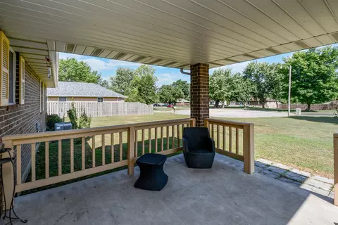 1004 Baretta Ct, Aurora, MO 65605 photo 29