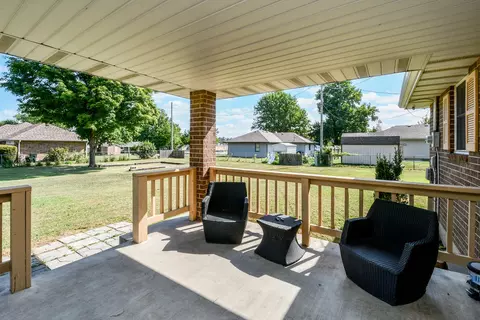 1004 Baretta Ct, Aurora, MO 65605 photo 30