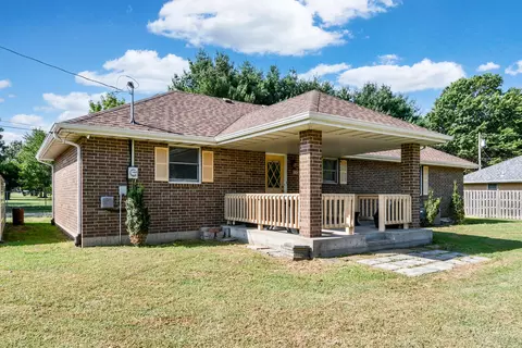 1004 Baretta Ct, Aurora, MO 65605 photo 27