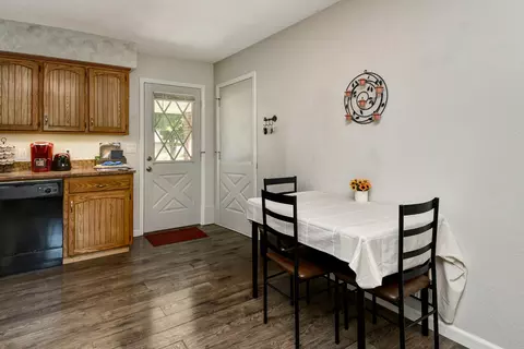 1004 Baretta Ct, Aurora, MO 65605 photo 20