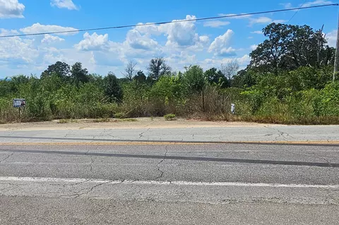 000 State Route 181, Dora, MO 65637 photo 2