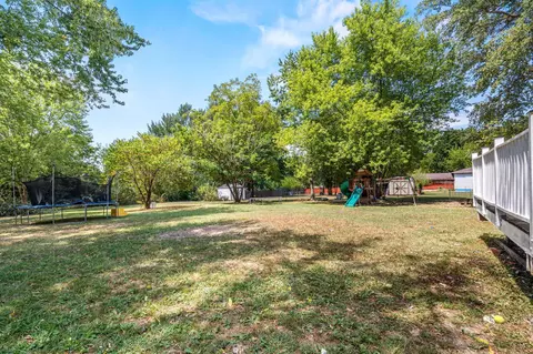 225 N Locust St, Marshfield, MO 65706 photo 31
