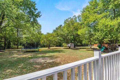 225 N Locust St, Marshfield, MO 65706 photo 30