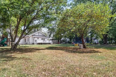 225 N Locust St, Marshfield, MO 65706 photo 33