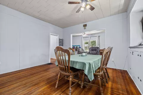 225 N Locust St, Marshfield, MO 65706 photo 16